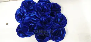 Flowers for Ladies