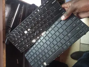 Keyboard We Fix Laptop Keyboards (On Offer,)
