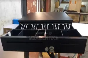 Cash Drawer Box Cash Drawer for Cash Register