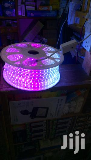 Rgb, Strip Lights, Snakelights, Gypsam Lights, Jypsam Lights