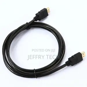 20m High Speed Male-Male HDMI Cable for HDTV Cable for HDTV