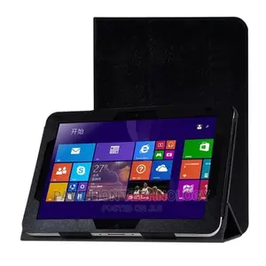 Laptop HP Elitepad 900 G1 Tablet 2GB Intel Pentium SSD 60GB