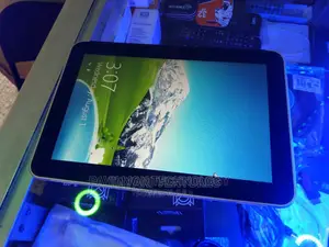 Laptop HP Elitepad 900 G1 Tablet 2GB Intel Pentium SSD 60GB