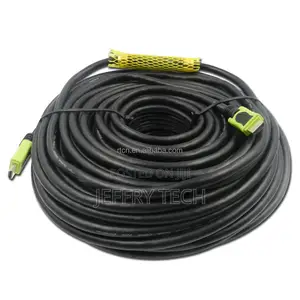 High-Speed HDMI Cable 50 Metre