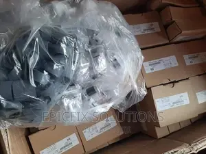 Pson Printers Spare Parts