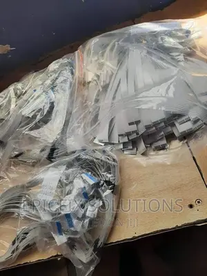 Fibre Cable for All EPSON Printers