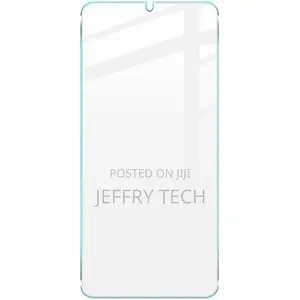Glass Film for Samsung Galaxy S22 5G