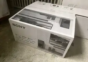 600watts Sony S400 Soundbar