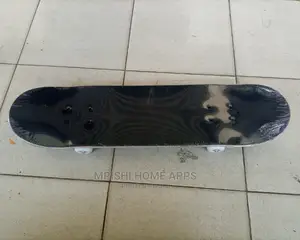 Grip Tape Skateboard