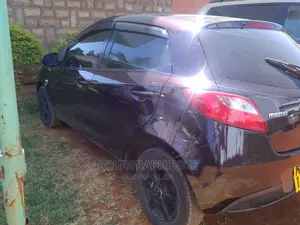 Car Buffing And Waxing