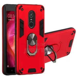 Xiaomi Redmi Note 4 / Note 4X / Redmi 4(India) Protective C