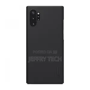 Nillkin for Samsung Galaxy Note 10 Plus Frosted