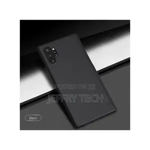 Nillkin for Samsung Galaxy Note 10 Plus Frosted