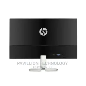 Hp 24f Monitor