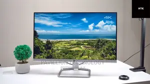 Hp 24f Monitor