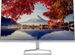 Hp 24f Monitor