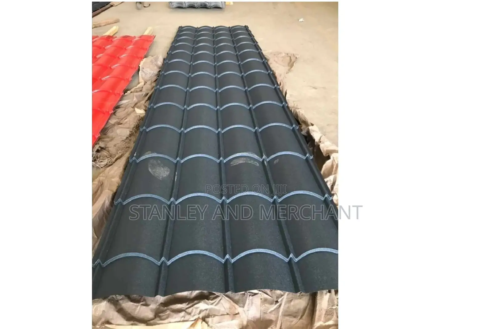 Versatile 30g 3m- COUNTRYWIDE DELIVERY!