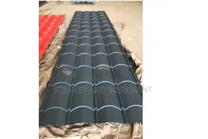 Versatile 30g 3m- COUNTRYWIDE DELIVERY!