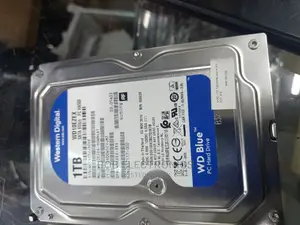 Desktop Hard Disk 500gb 1tb 2tb 3tb 4tb on Offer