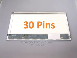 14.0 Normal 30 Pin(8440p) Screen