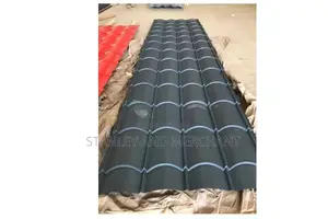 Versatile 30g 1m- COUNTRYWIDE DELIVERY