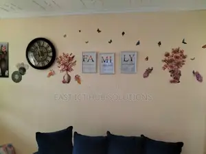 Thin Wall Frames All Colors Available