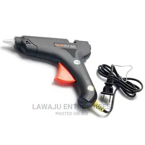 Hot Melting Glue Gun