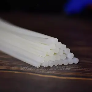 Glue Sticks 10pcs
