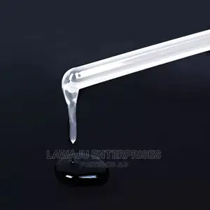 Glue Sticks 10pcs
