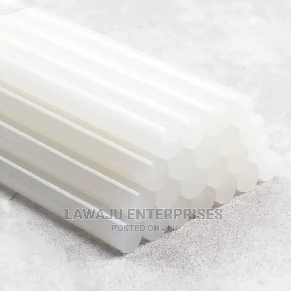 Glue Sticks 10pcs