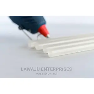 Glue Sticks 10pcs