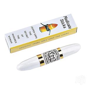 Original Madura Vagina Tightening Stick