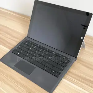 Laptop Microsoft Surface Pro 6 8GB Intel Core i5 SSD 128GB