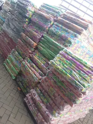 Mattresses