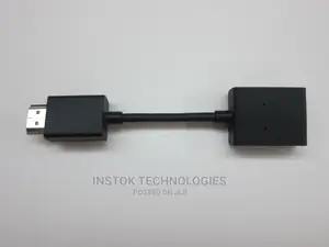 HDMI Dongle Extension Cable for Amazon Firestick Google Chro