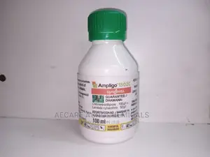 Ampligo 150zc Insecticide 100ml
