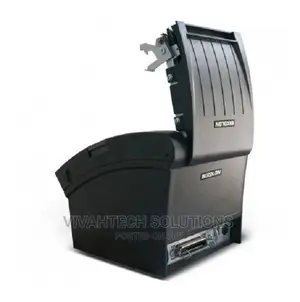 Bixolon Srp-350plusiii 3 Inch POS Printer