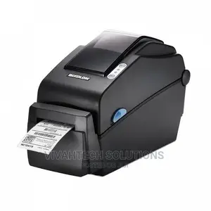 Bixolon Label Printer SLP DX 220