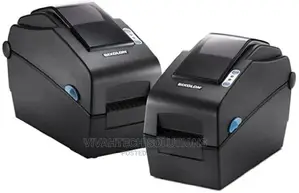 Bixolon SLP-DX220 Printer (Label Printer)