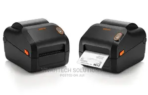 Bixolon Label Printer XD3-40