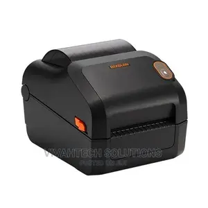 Bixolon 4-Inch Label Printer XD3-40