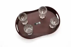 Serving Tray