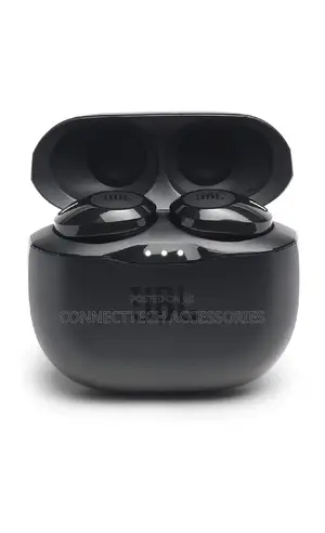 Jbl Tune 125tws