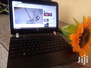 Laptop HP 2GB Intel Core 2 Duo HDD 250GB