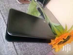 Laptop HP 2GB Intel Core 2 Duo HDD 250GB