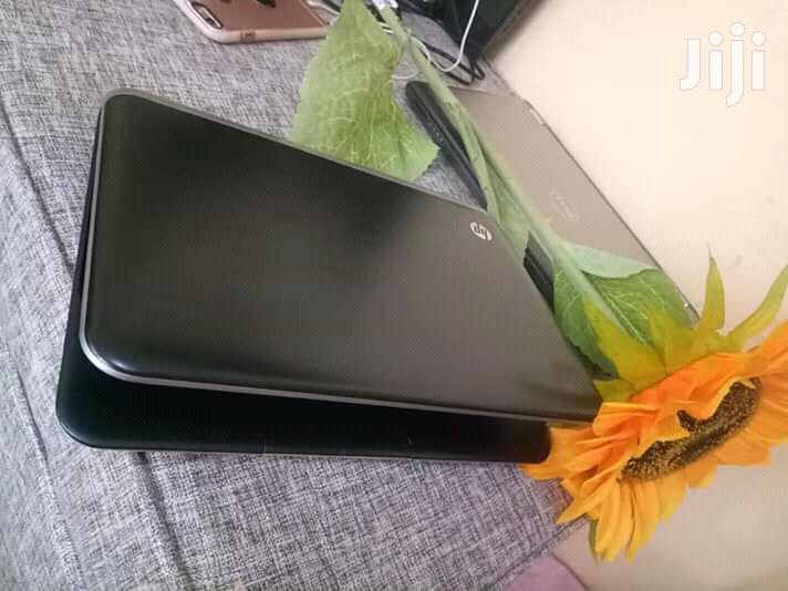 Laptop HP 2GB Intel Core 2 Duo HDD 250GB