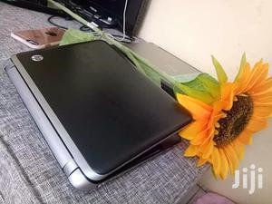 Laptop HP 2GB Intel Core 2 Duo HDD 250GB