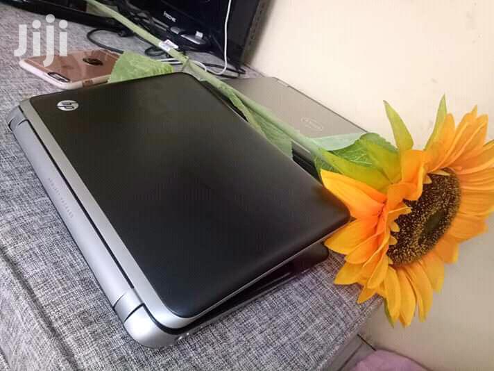 Laptop HP 2GB Intel Core 2 Duo HDD 250GB