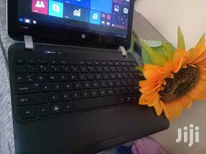 Laptop HP 2GB Intel Core 2 Duo HDD 250GB