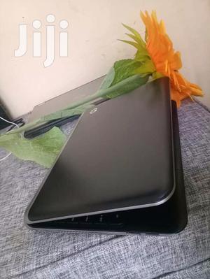 Laptop HP 2GB Intel Core 2 Duo HDD 250GB